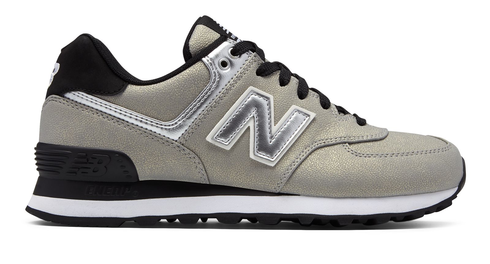 new balance 574 femme metallic new balance 574 femme metallic