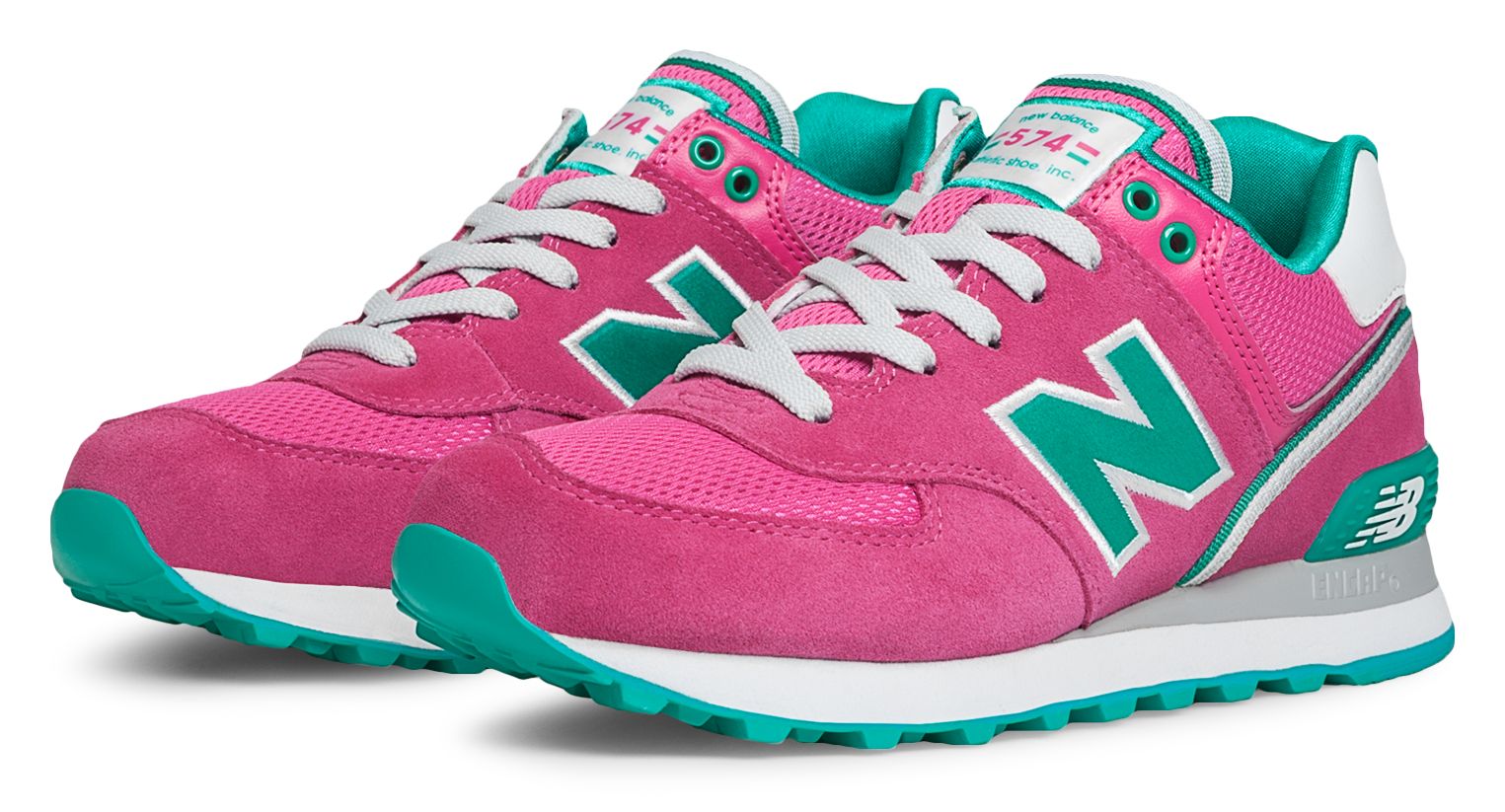 Women's New Balance Classics | New Balance USA