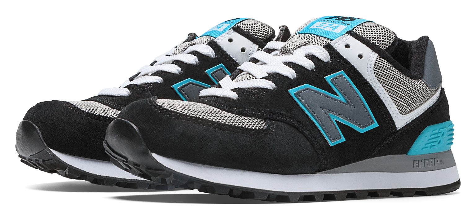 new balance wl574 womens price