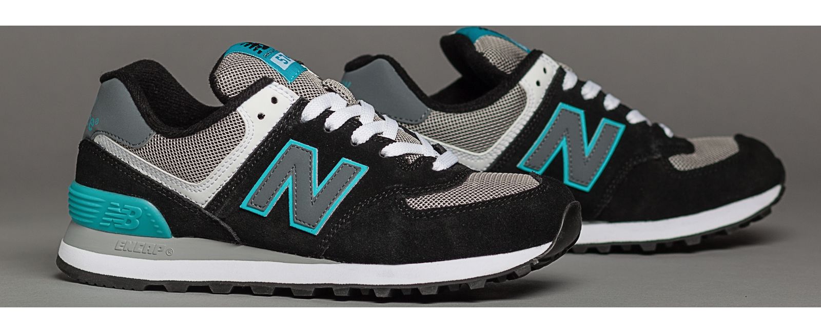 new balance wl574 womens for sale