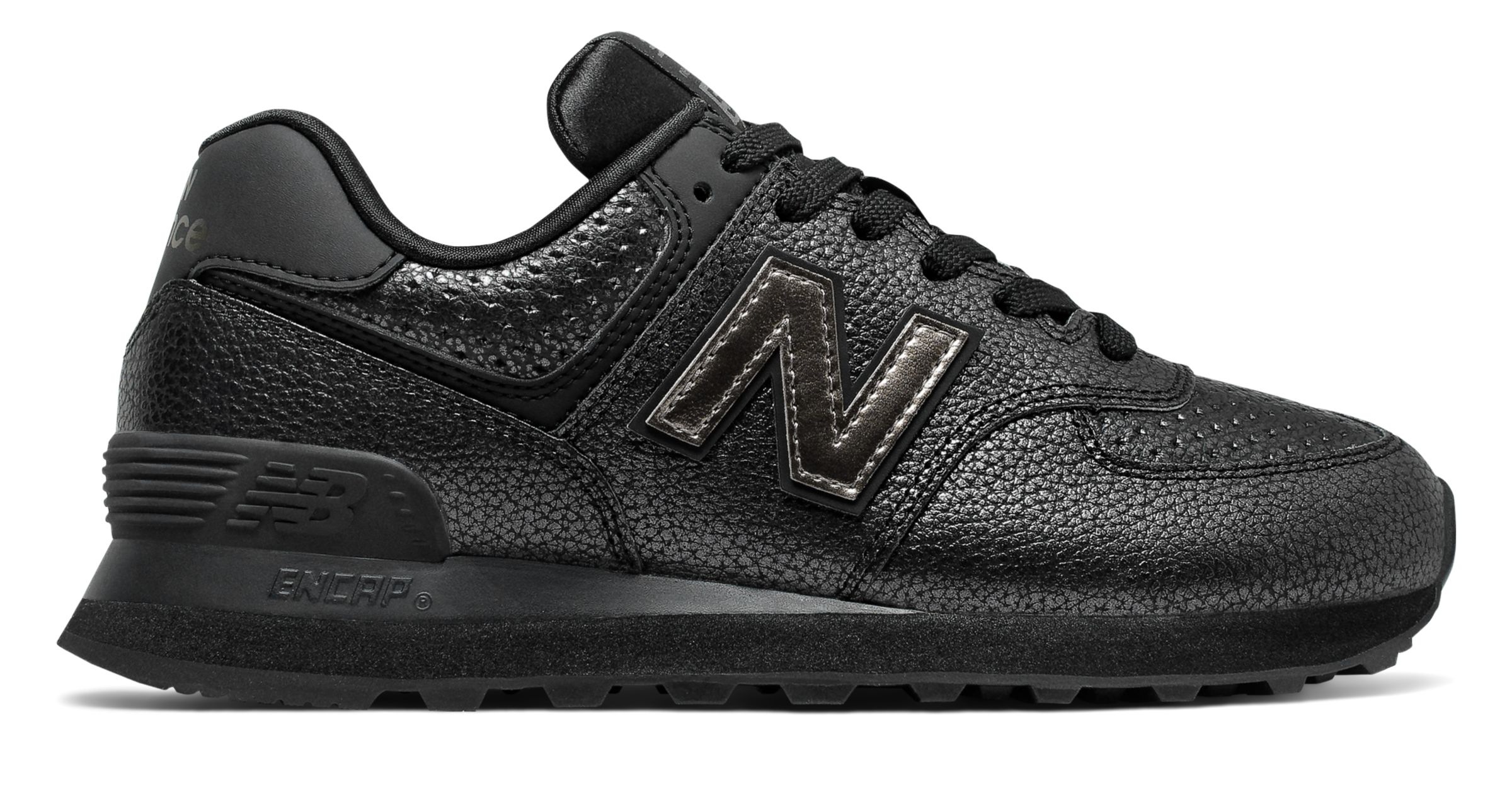 new balance wl574soh