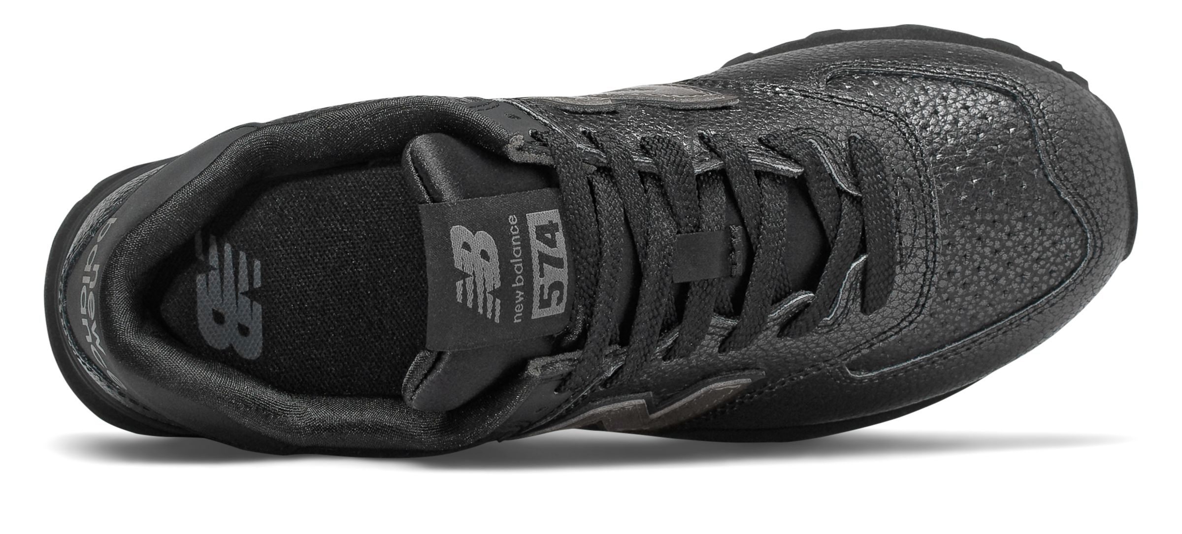 new balance wl574soh
