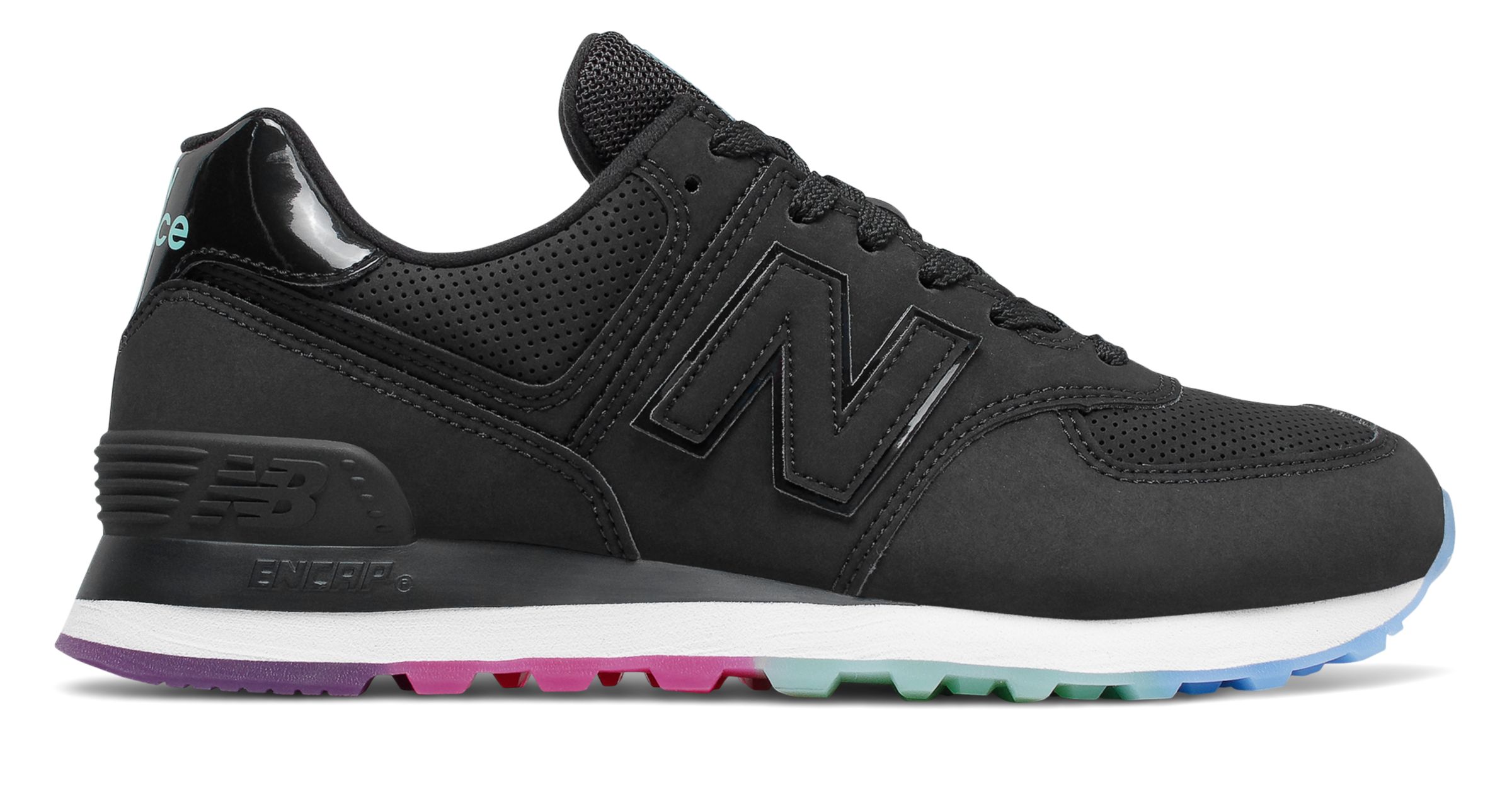 new balance 1978 classic shop