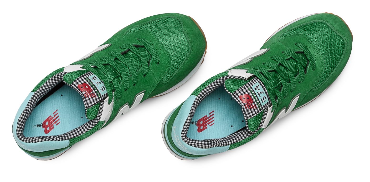 wl574soa new balance