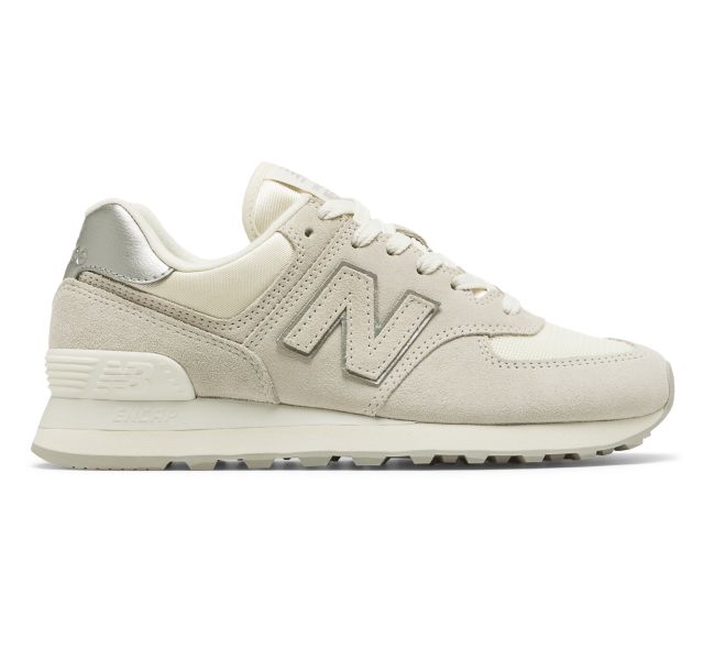 new balance wl574 beige new balance wl574 beige