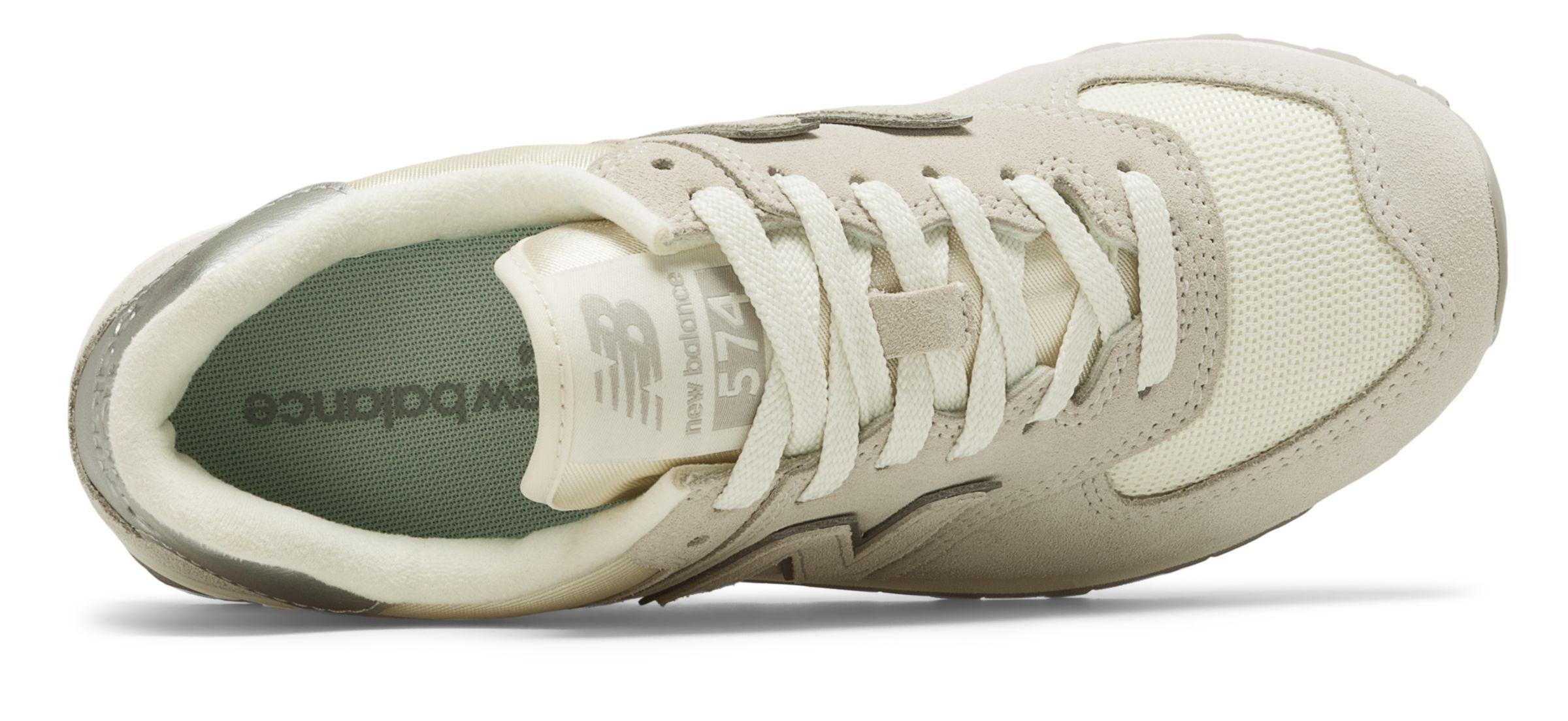 new balance 574 wl574sss