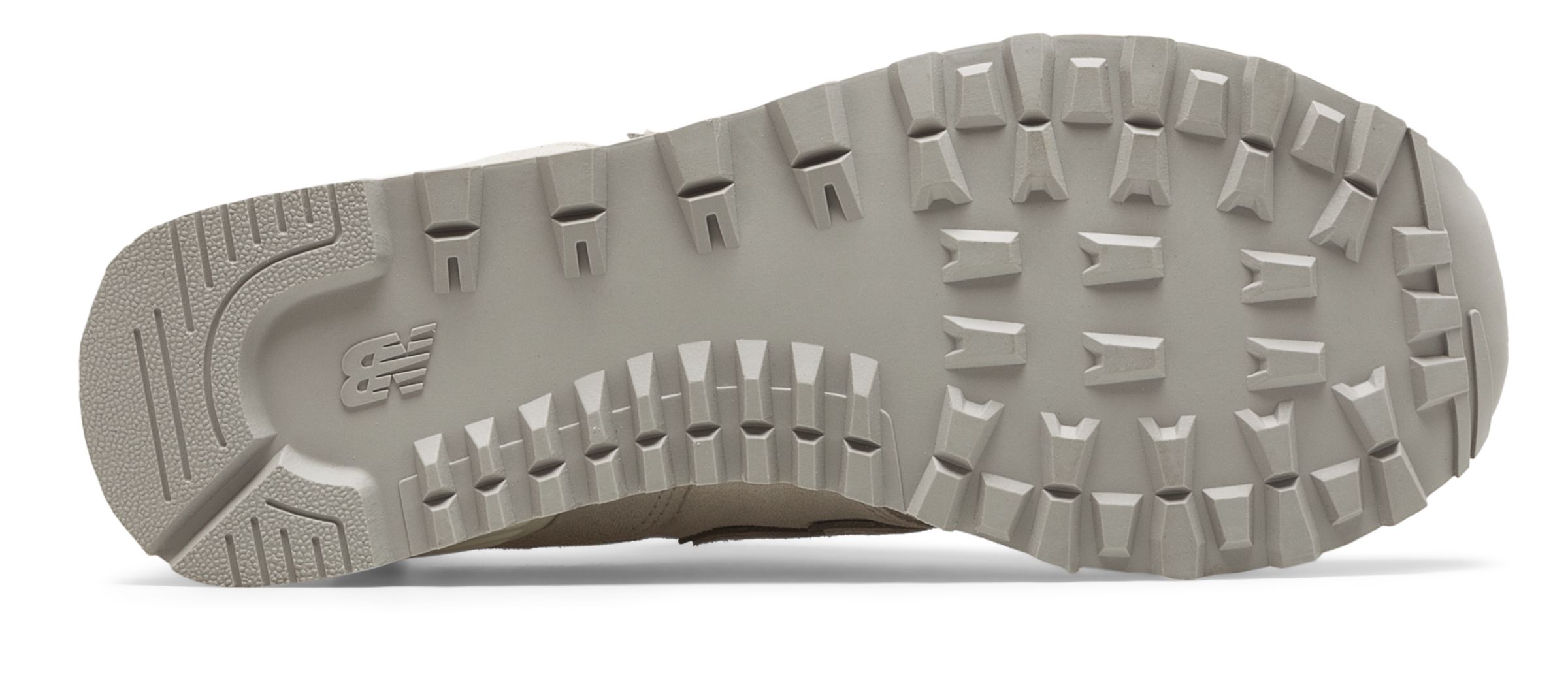 new balance 574 wl574sss