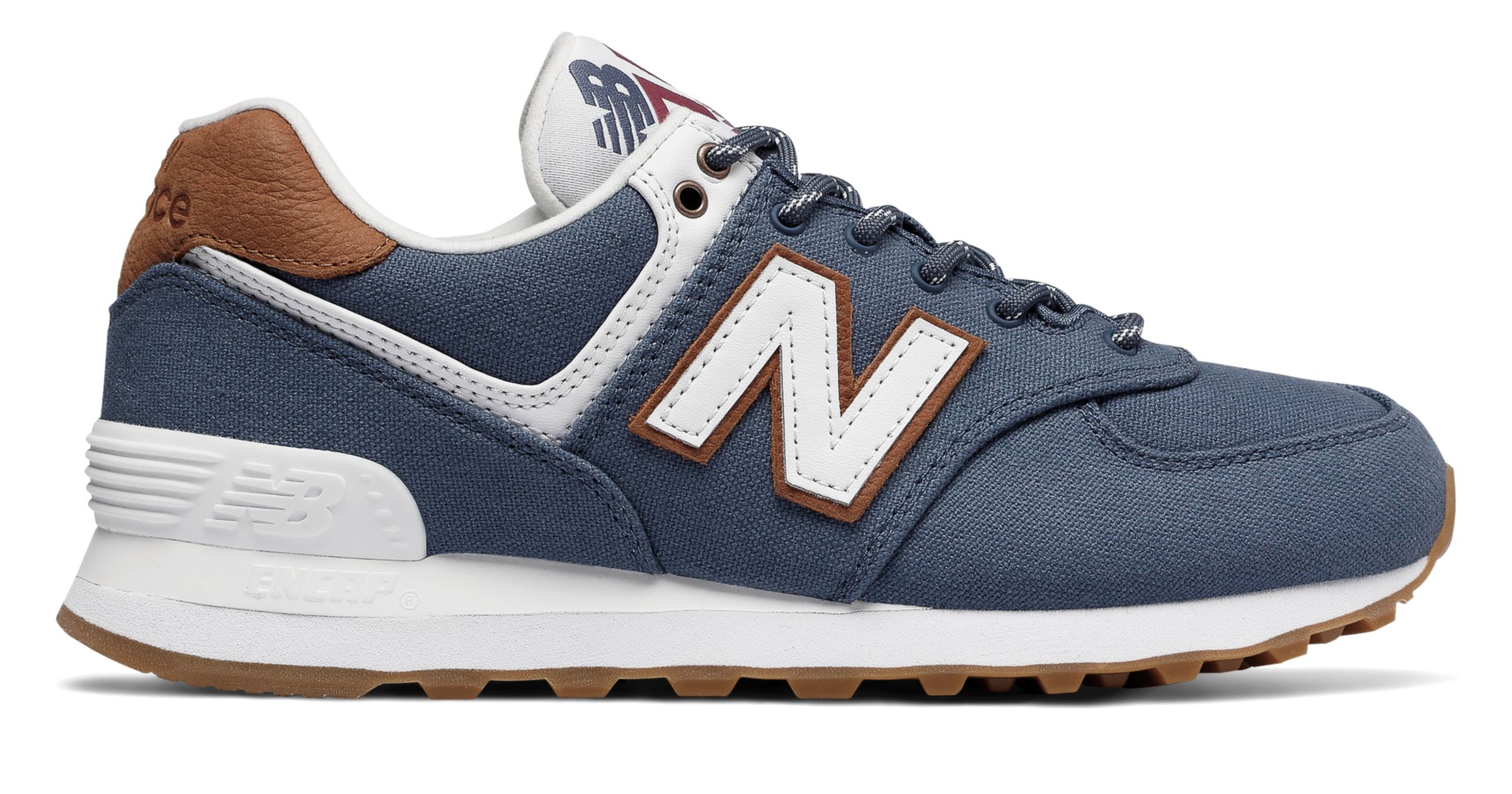 new balance wl574 for sale