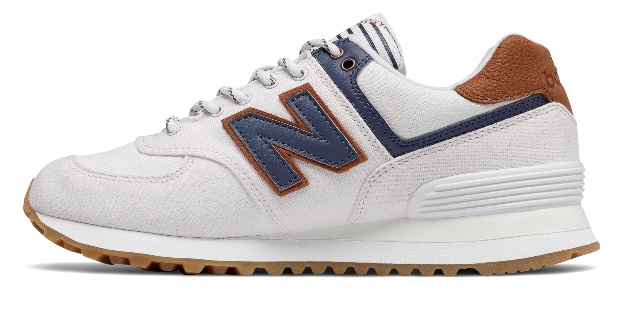 new balance wl574sye