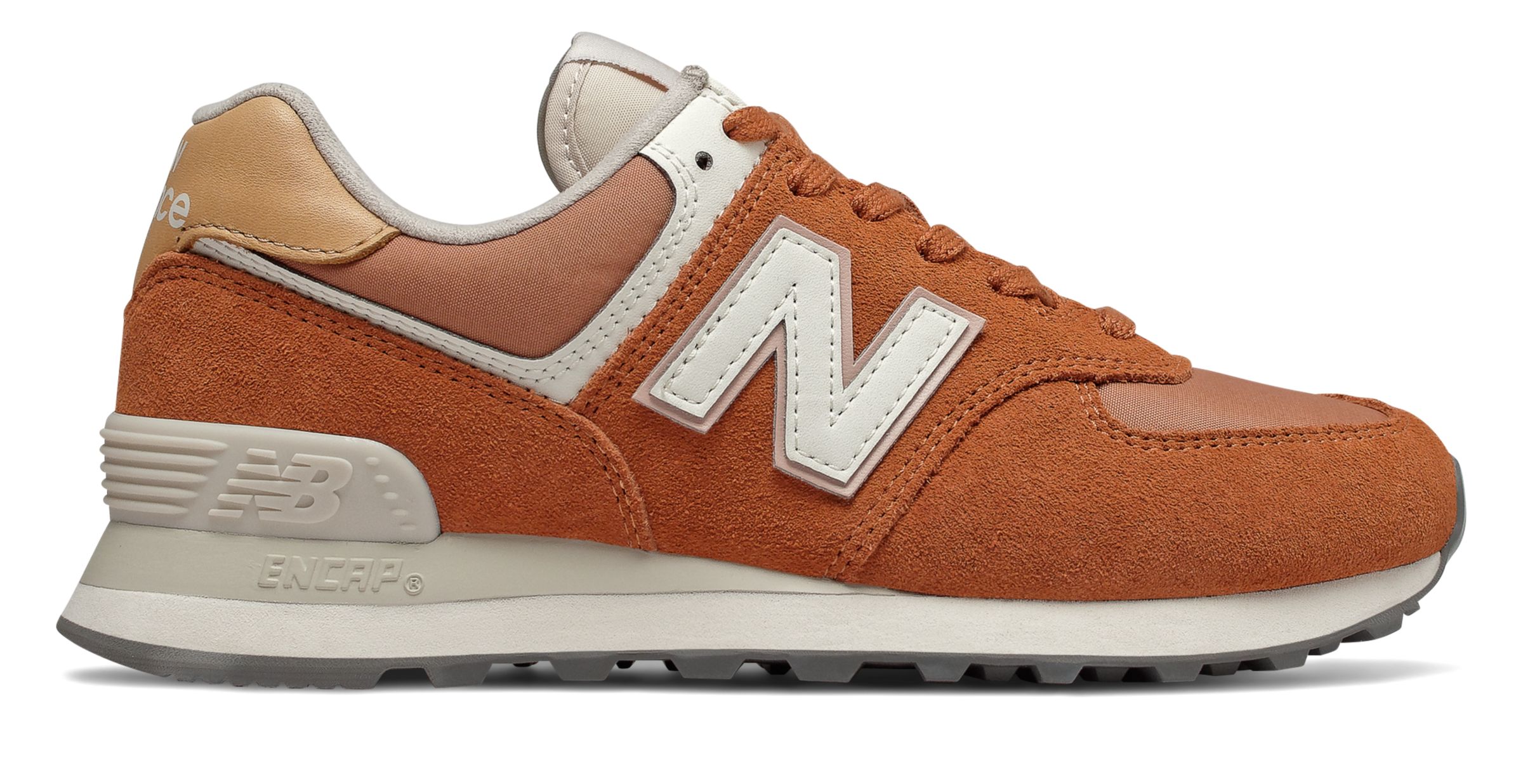 new balance 574 43 new balance 574 43