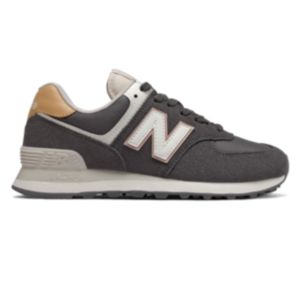 new balance 574 nbd new balance 574 nbd