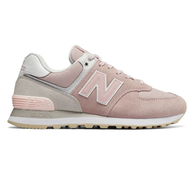 new balance uomo840 new balance uomo840