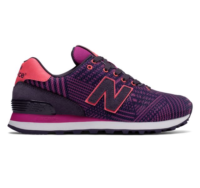 new balance 574 n 40 new balance 574 n 40