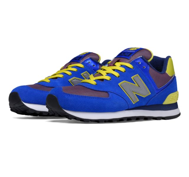 new balance wl 574 new balance wl 574
