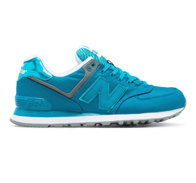new balance 574 37 new balance 574 37