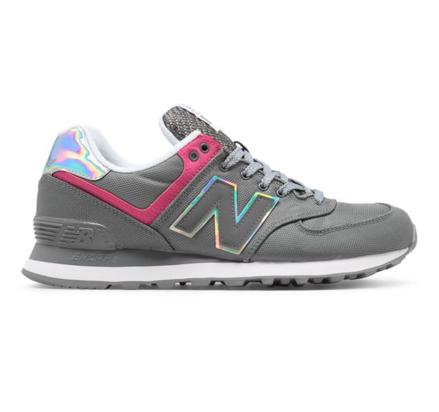 new balance 574 txd new balance 574 txd
