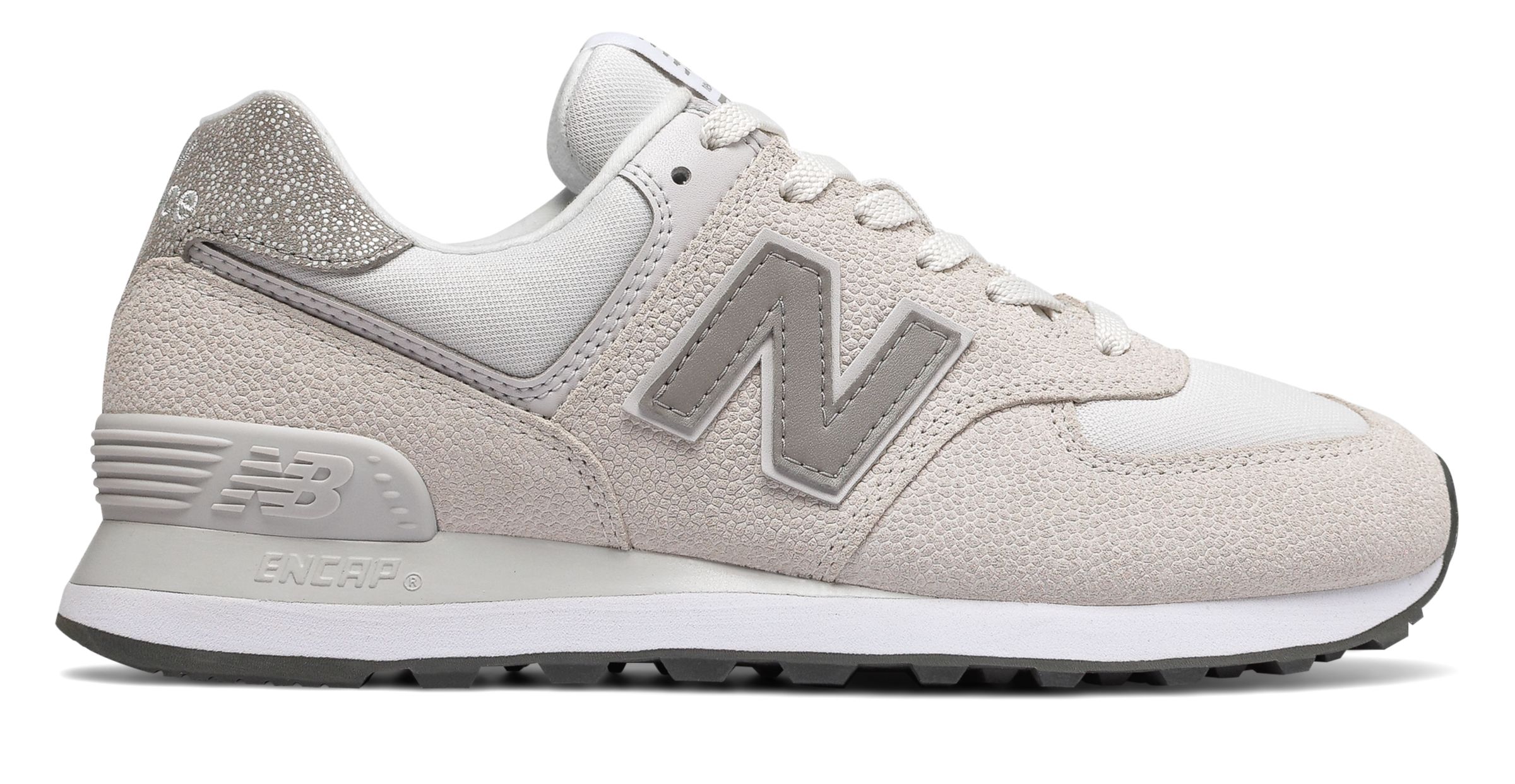 new balance wl574 discount