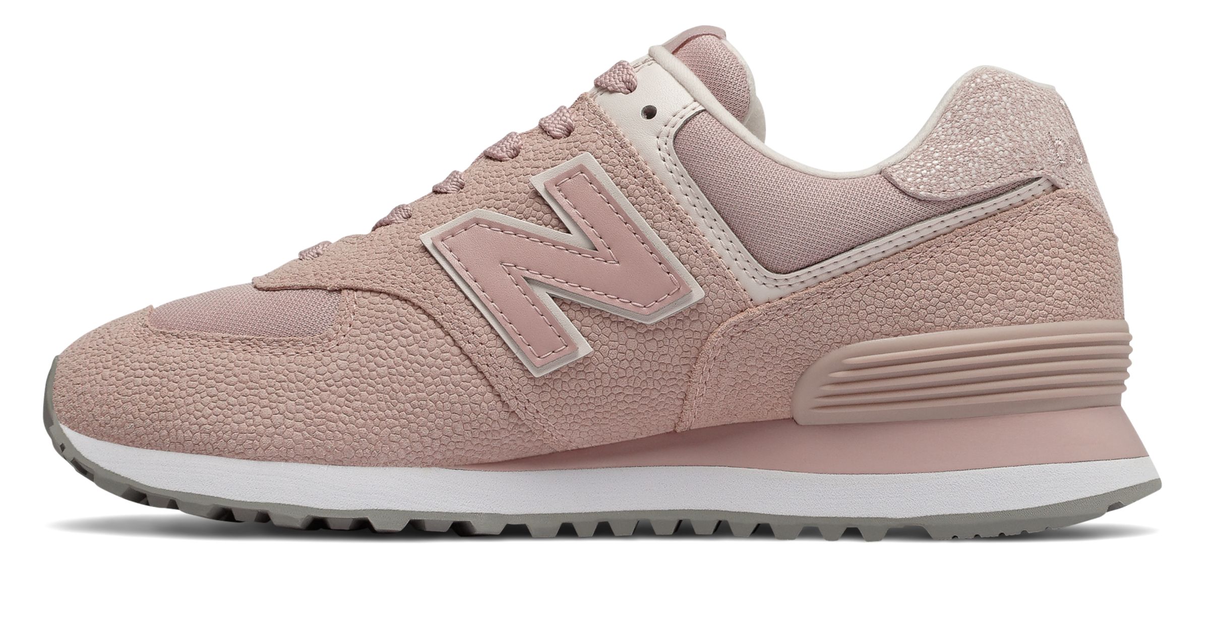 New Balance WL574-V2UM on Sale - Discounts Up to 45% Off on WL574UJE at  Joe's New Balance Outlet