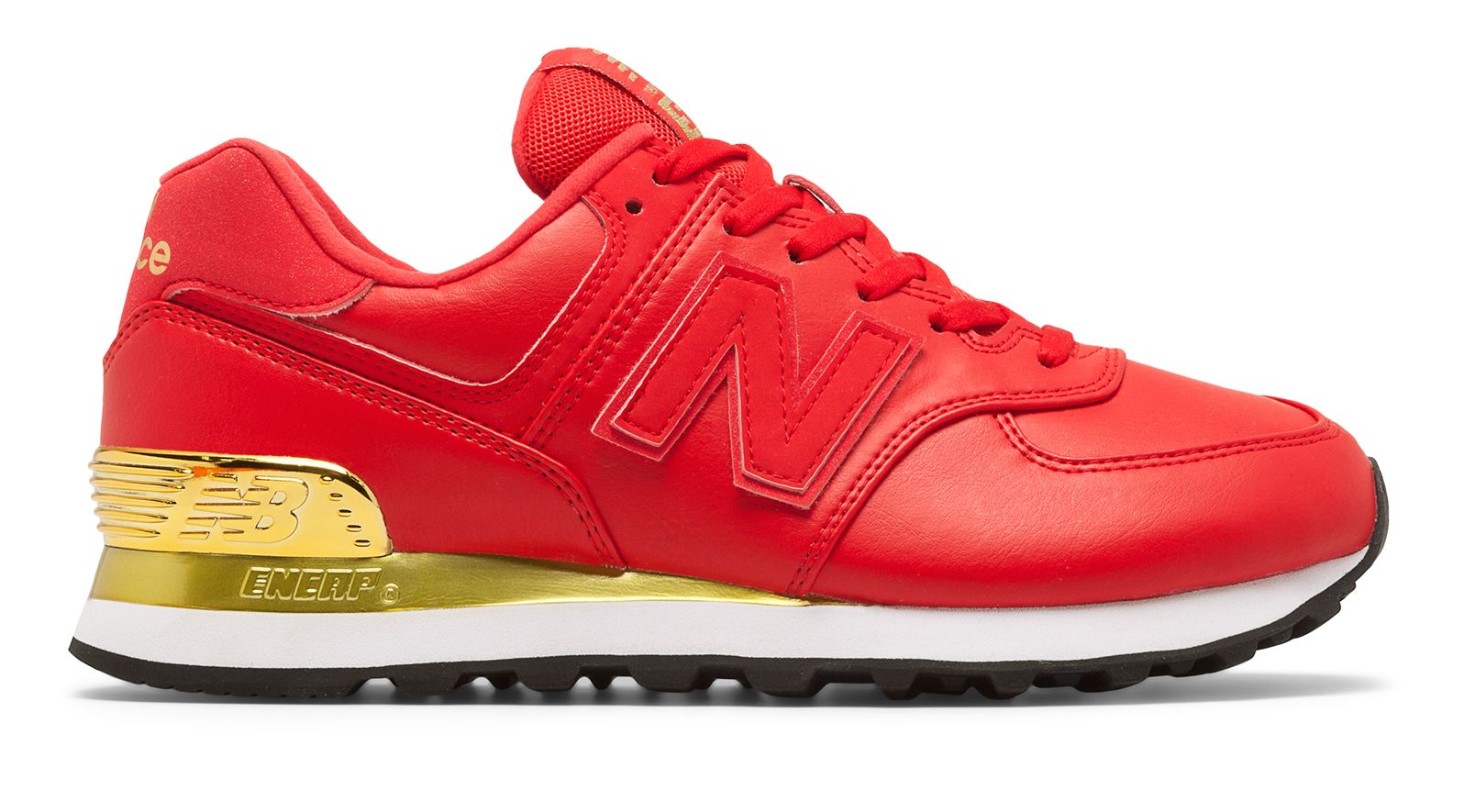 new balance guatemala mujer