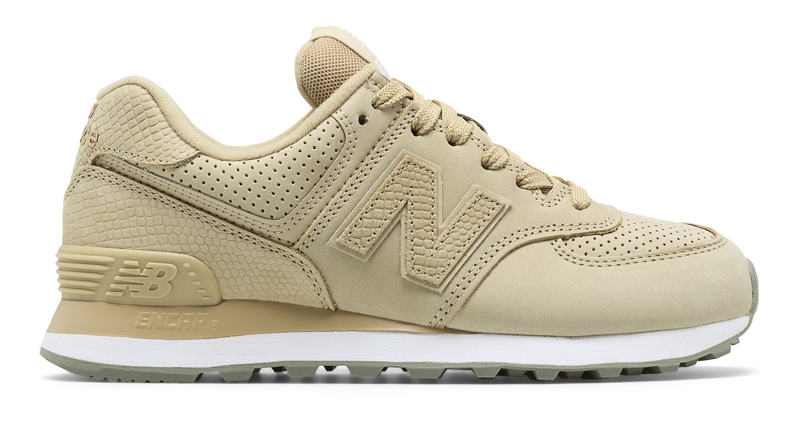 new balance serpent luxe