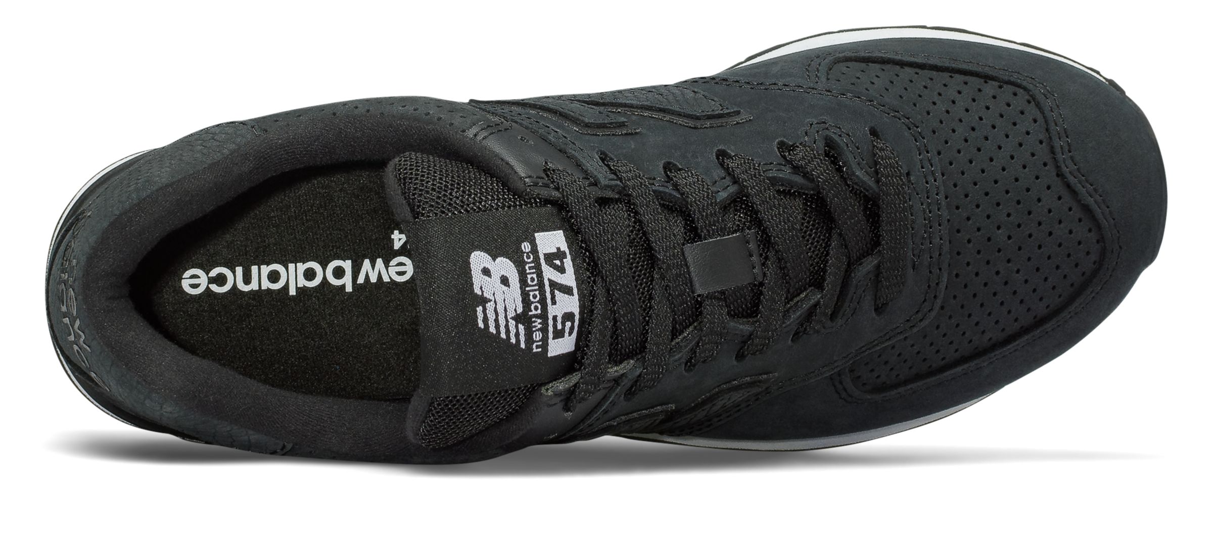 wl574uru new balance