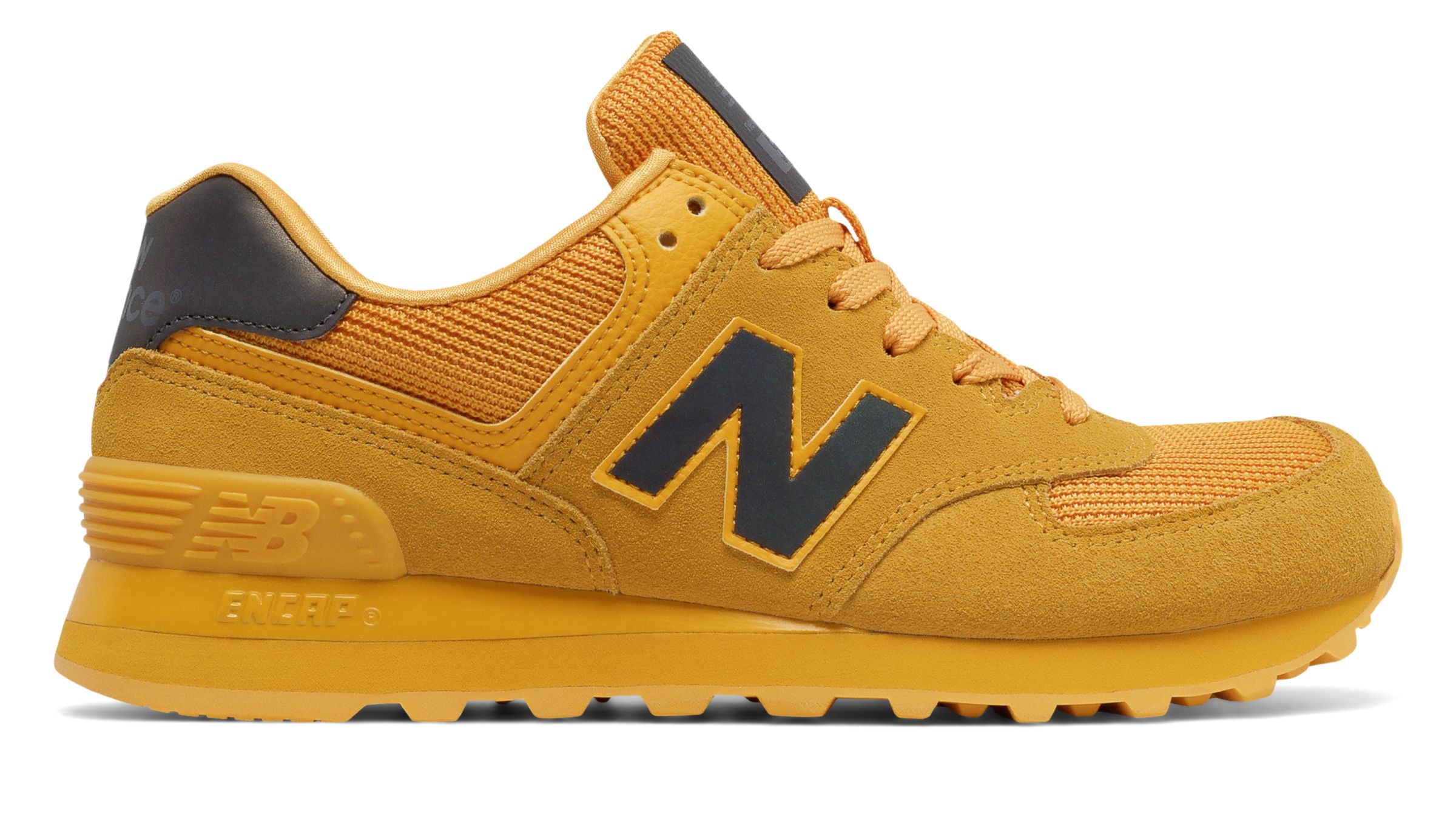 new balance wl574uwa