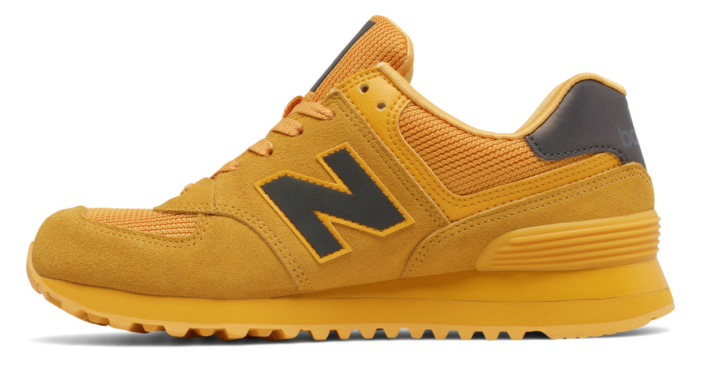 New Balance WL574-UT on Sale 