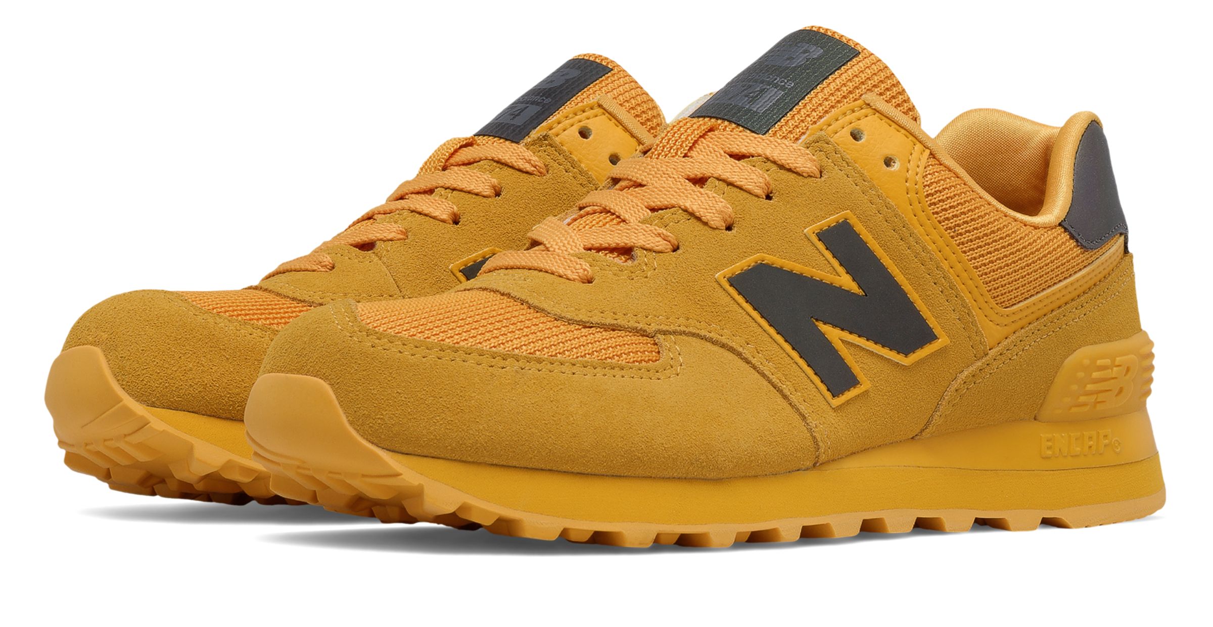 New Balance WL574-UT on Sale 