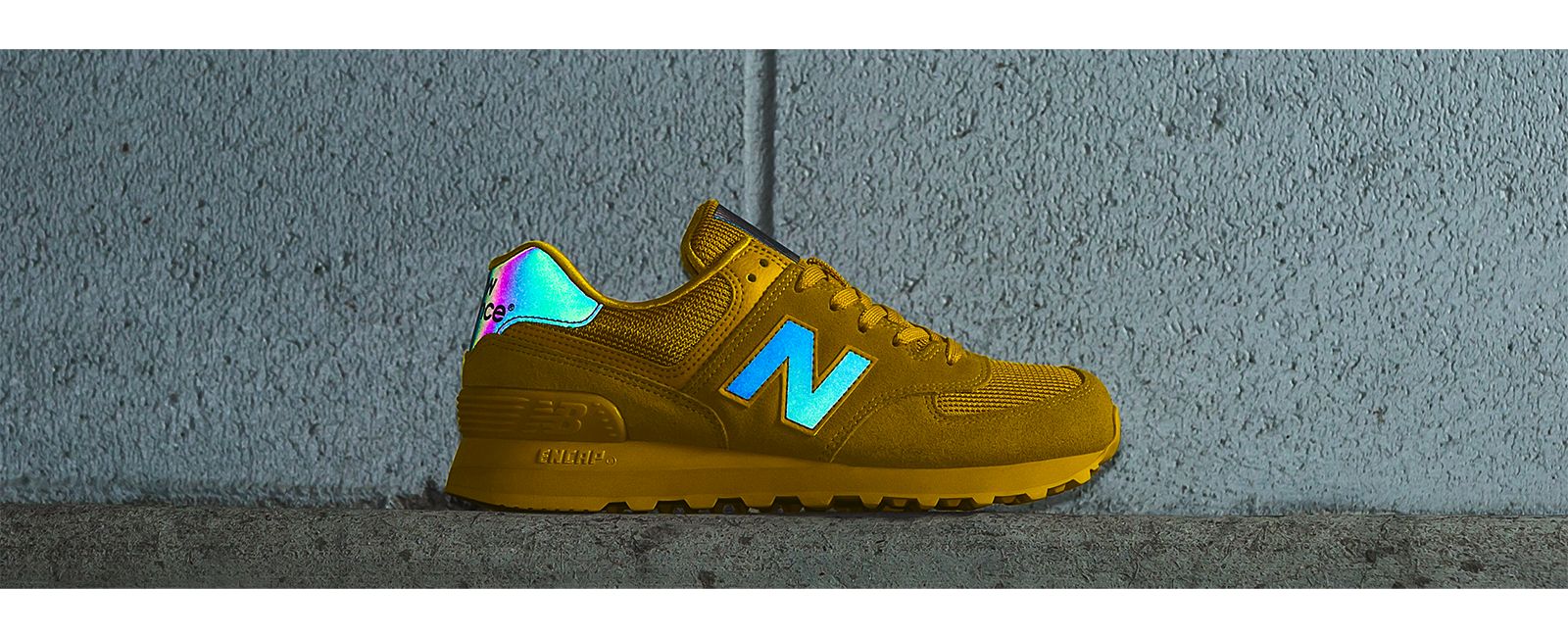 new balance wl574uwa