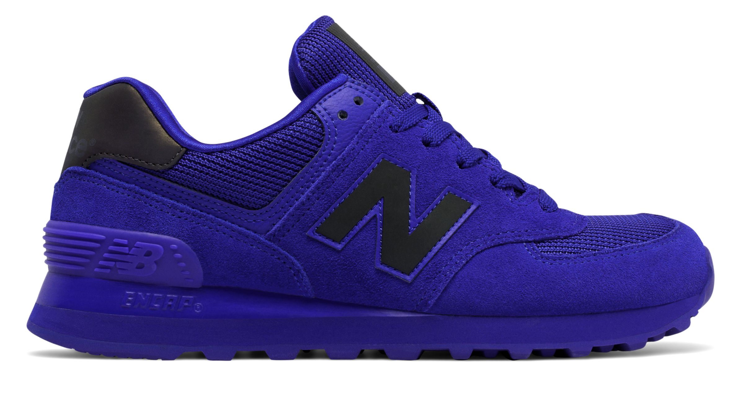 new balance ml574uwb