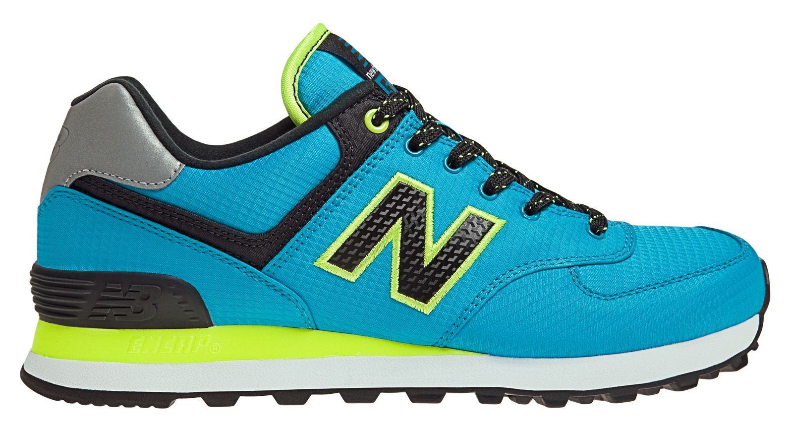 new balance 1080 women sale