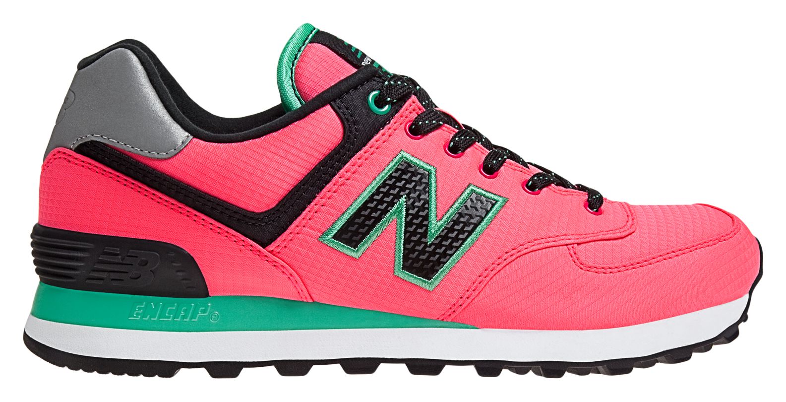 new balance wl574 for sale