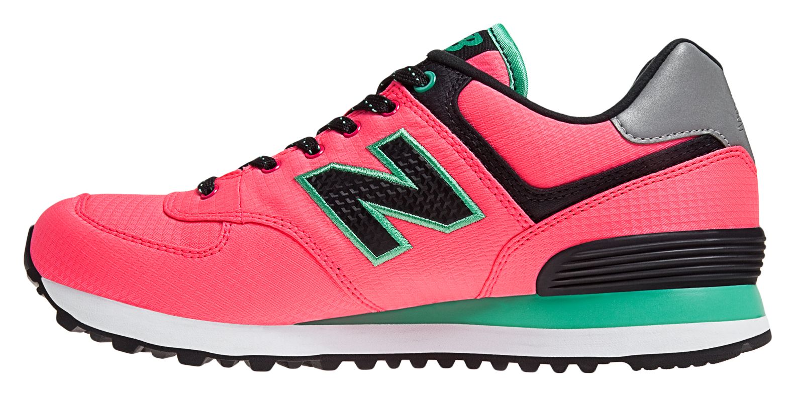 new balance wl574 for sale