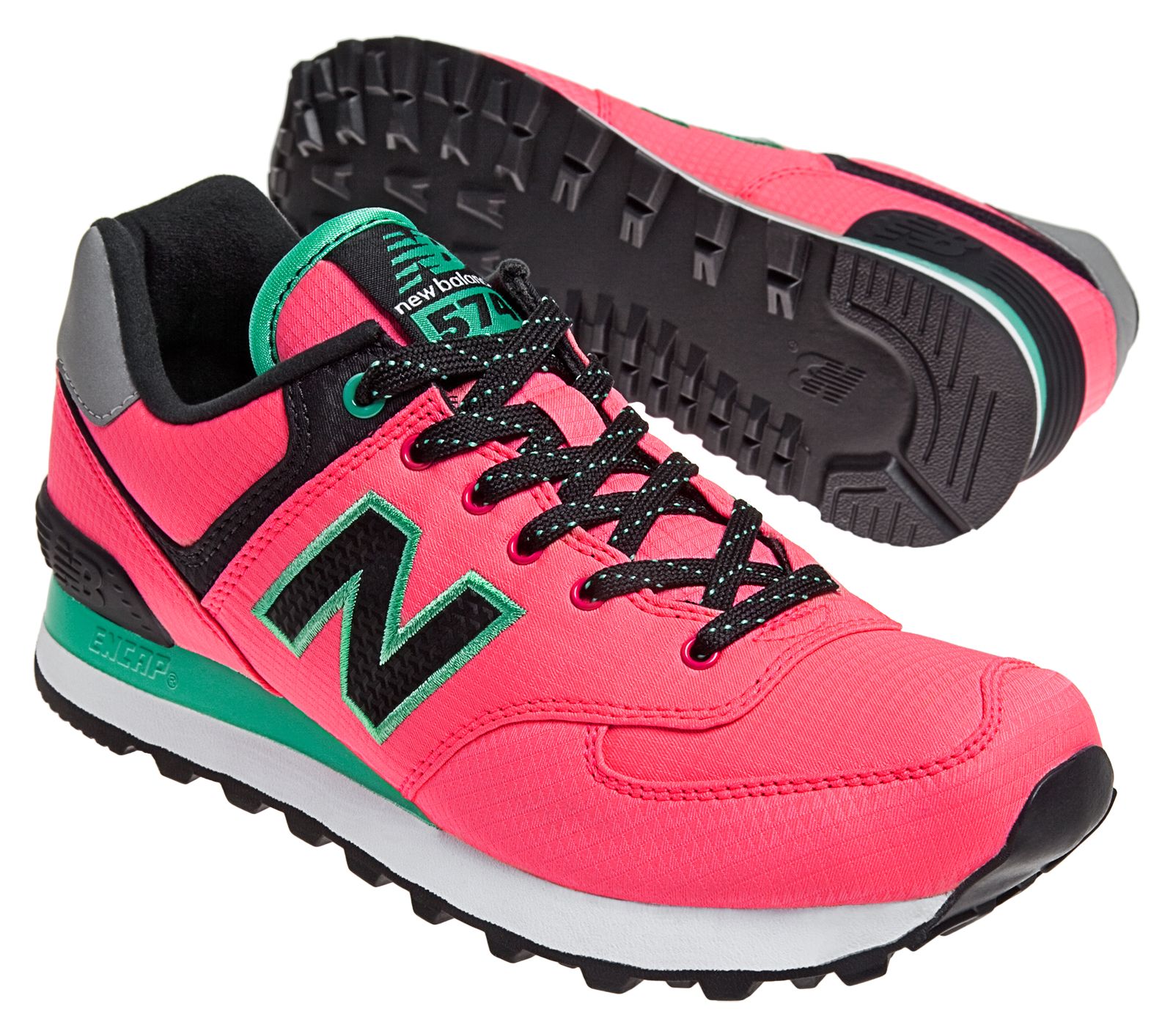 new balance wl574 for sale