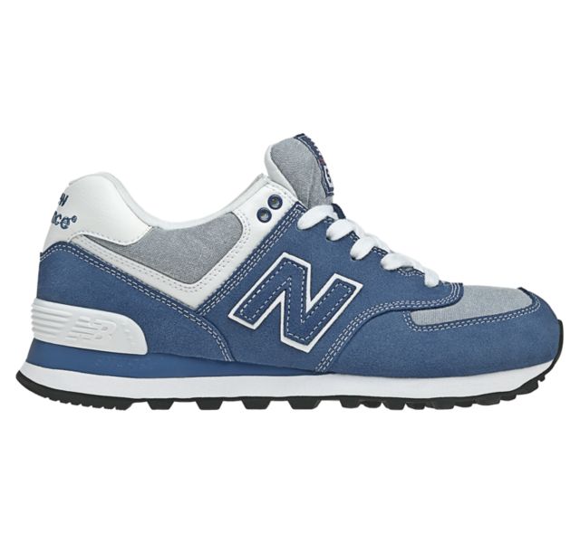 new balance 574 23 new balance 574 23