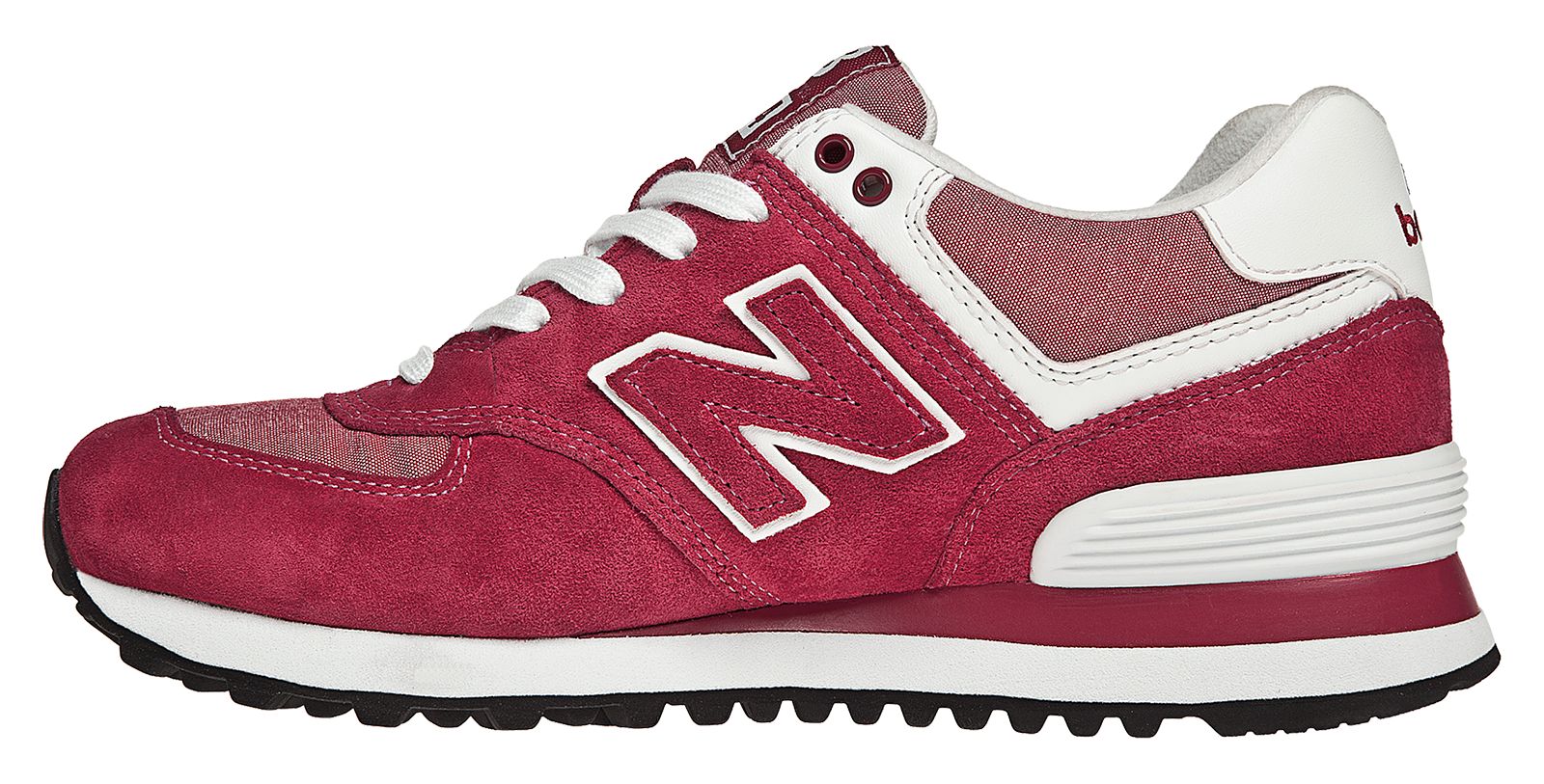 new balance wl574 for sale