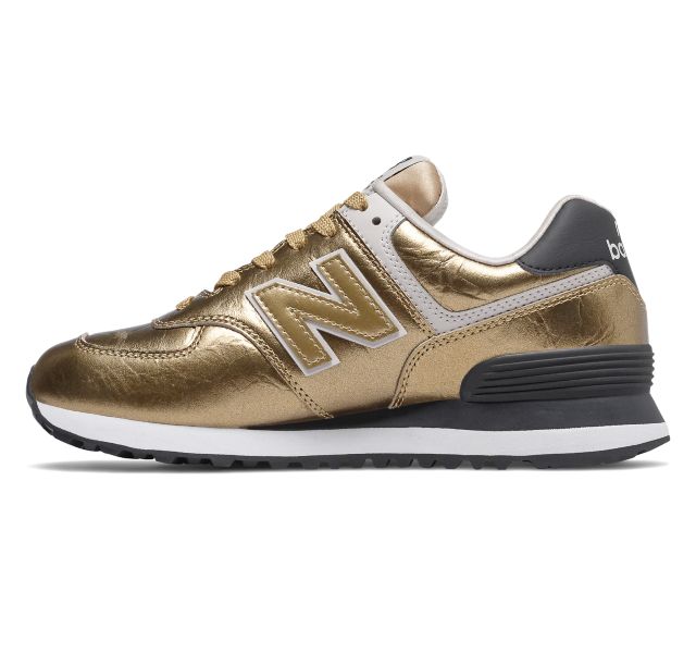 new balance wl574wep new balance wl574wep