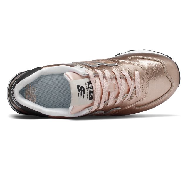 wl574wer new balance wl574wer new balance
