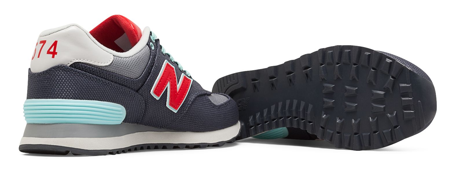 wh 574 new balance