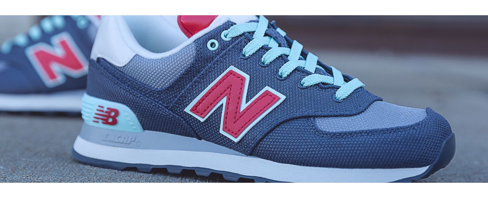 wh 574 new balance