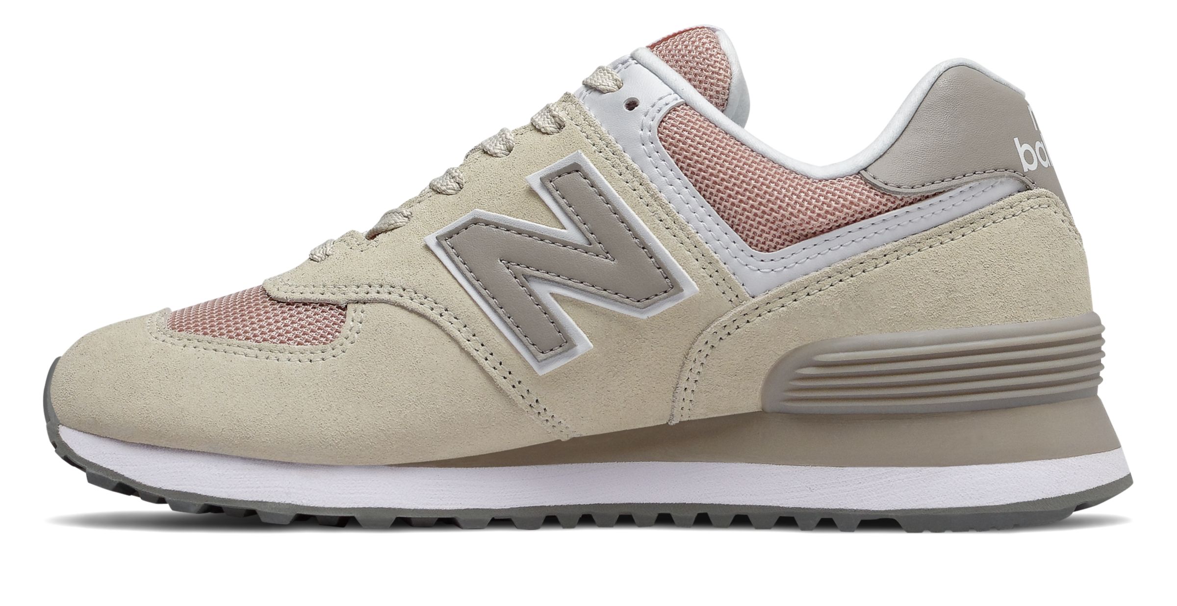 new balance wl574wna