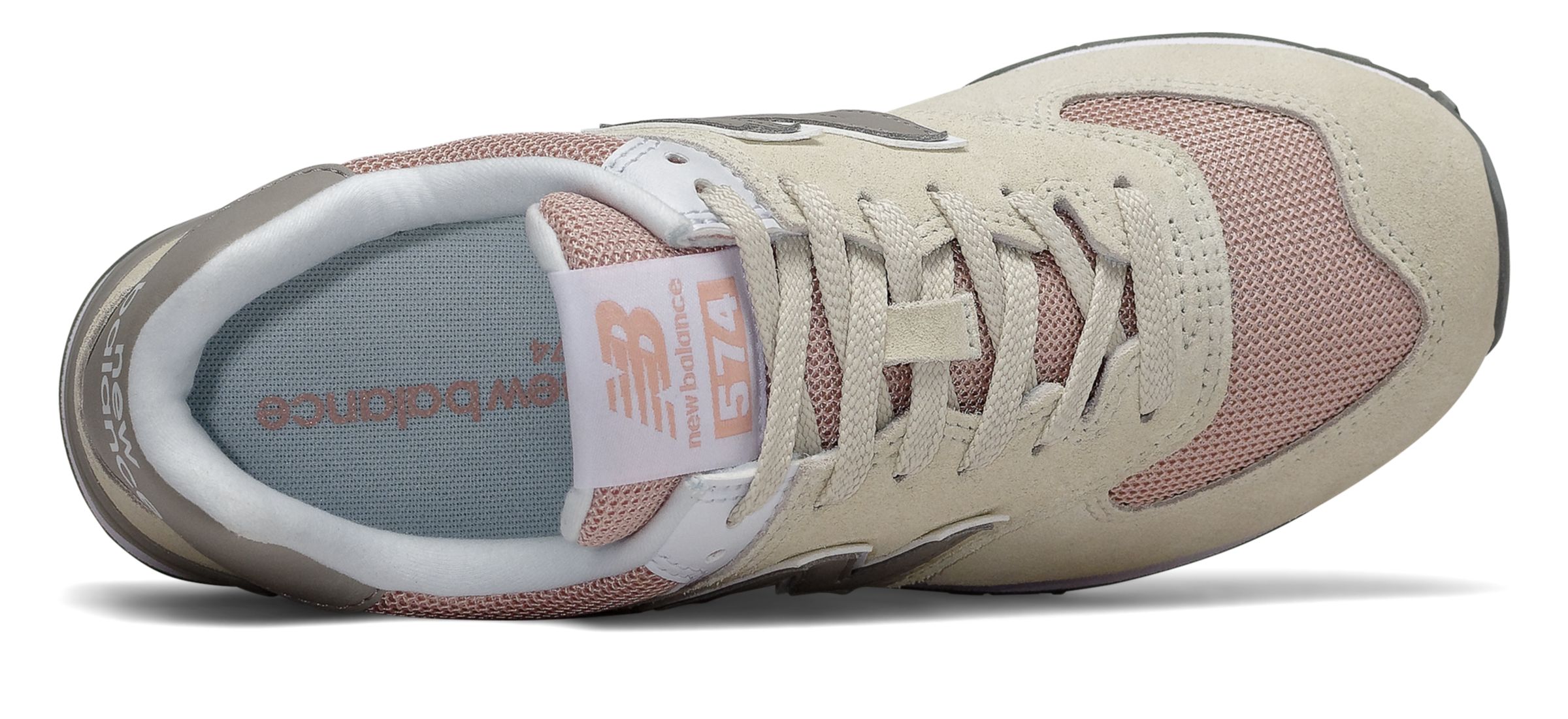 new balance 574 wl574wna
