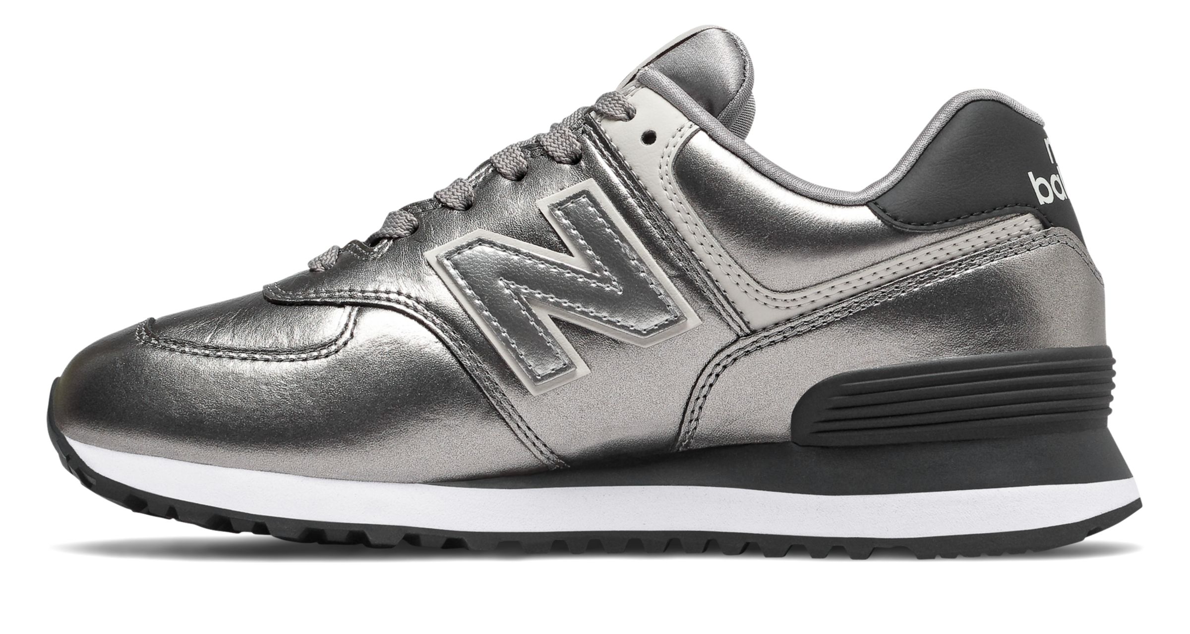 new balance wl574wne new balance wl574wne