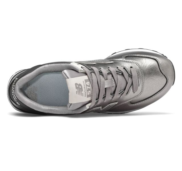 new balance wl574wne new balance wl574wne