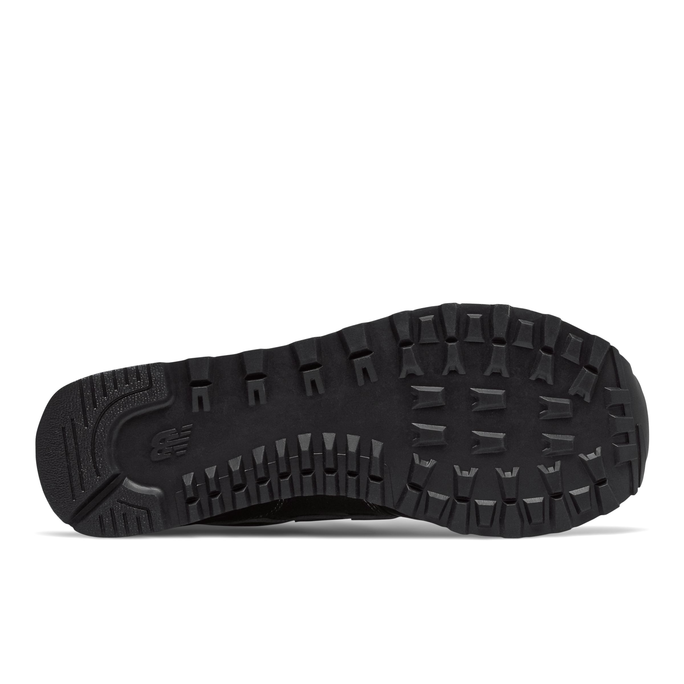 new balance wl574wnf