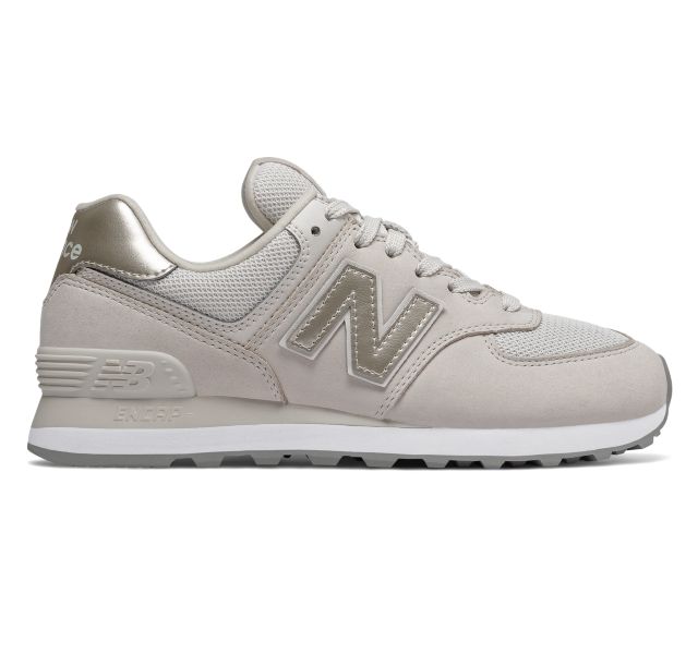 new balance wl574wno new balance wl574wno