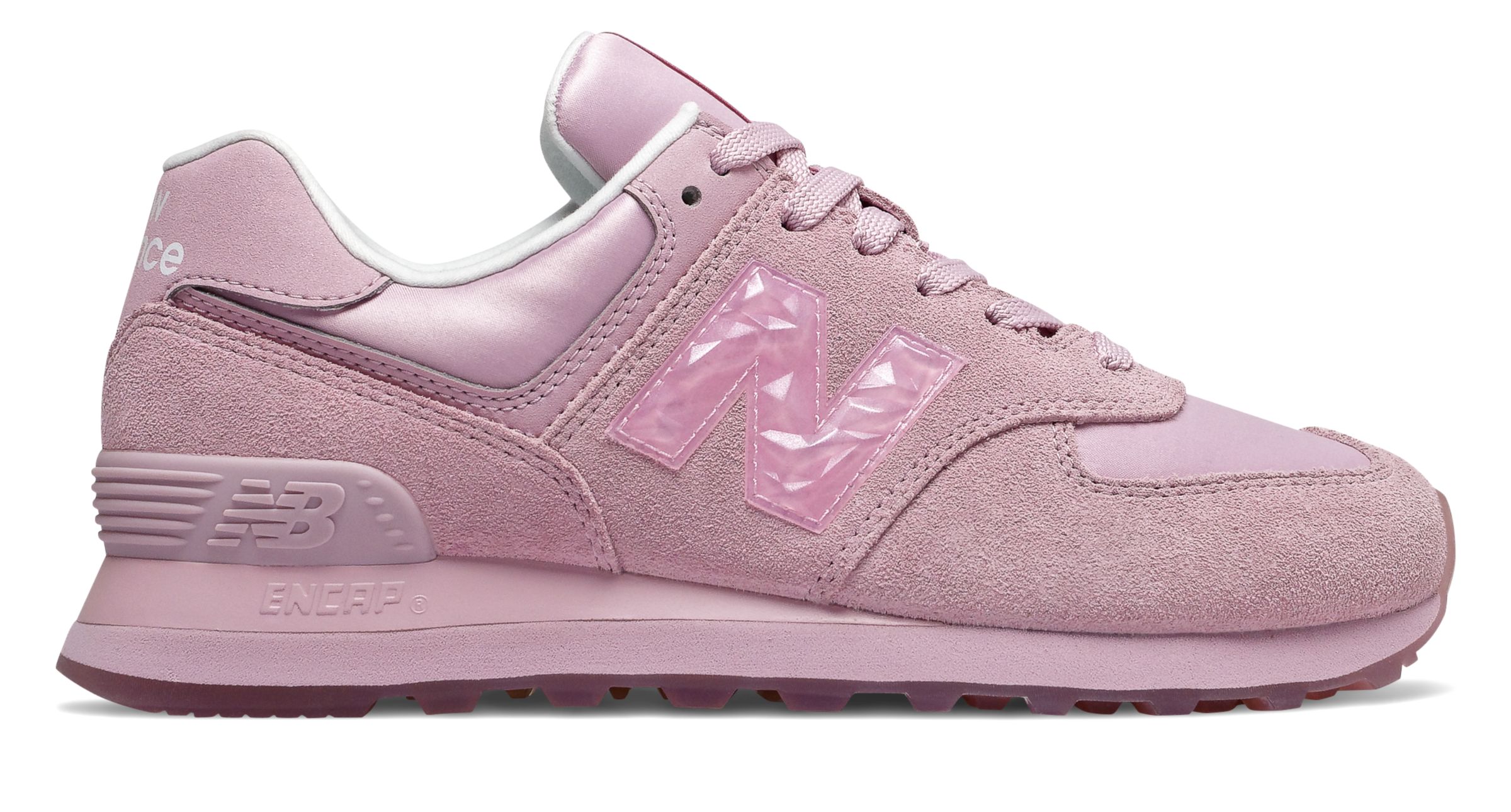 new balance wl574v2