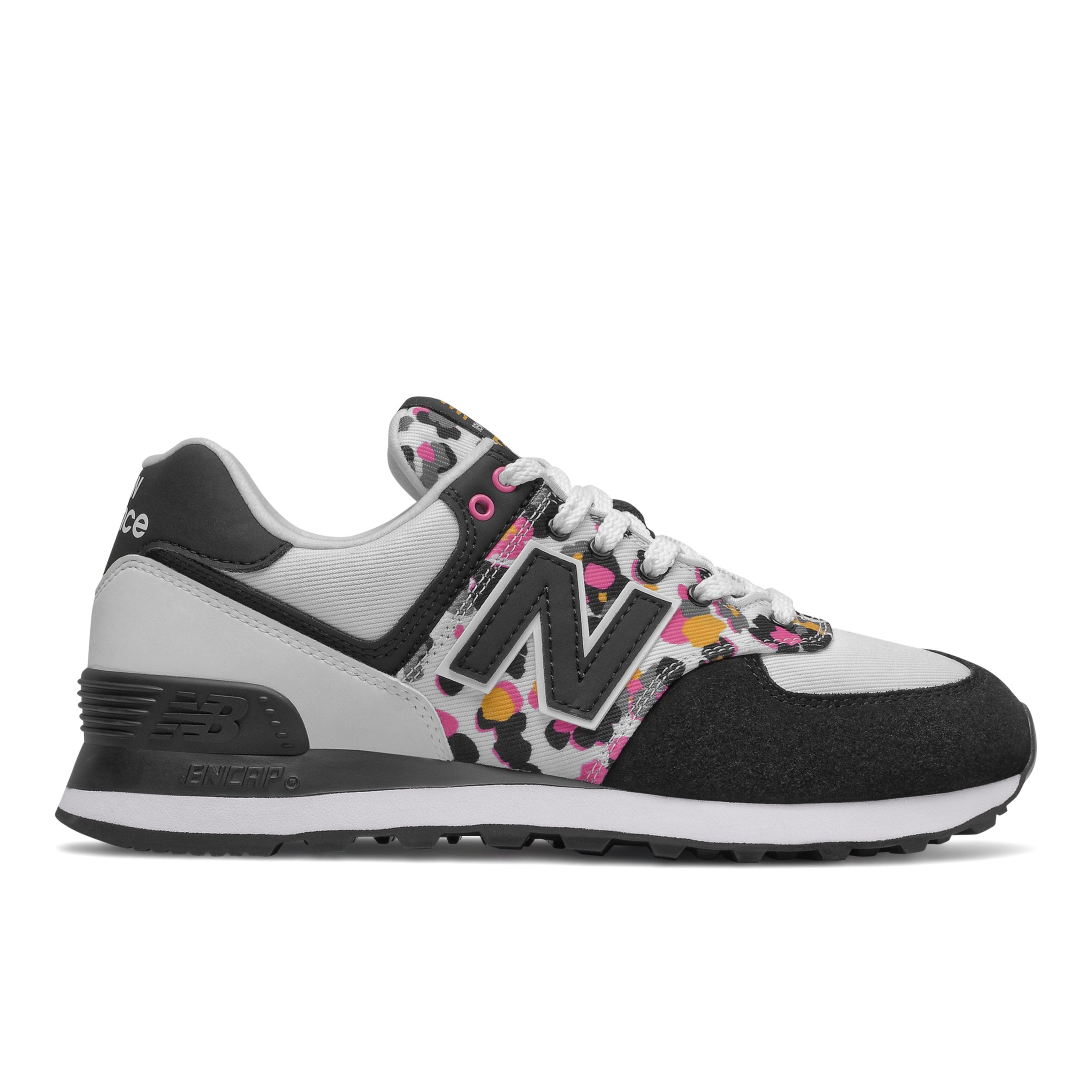 new balance 574 women sale