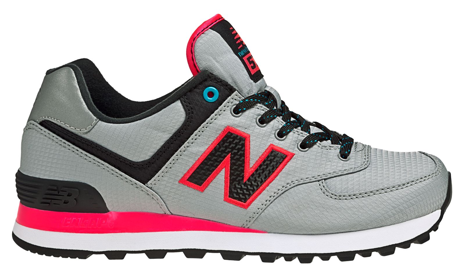 new balance wl574 sale