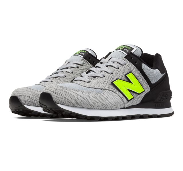 new balance wl574 wta new balance wl574 wta